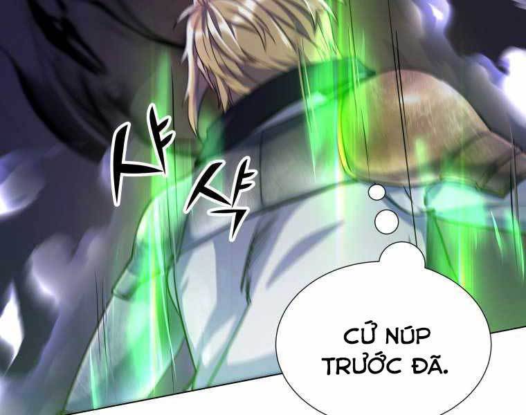 Bạo Chúa Cường Hoành Chapter 20 - 41