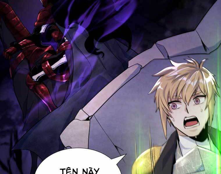 Bạo Chúa Cường Hoành Chapter 20 - 43