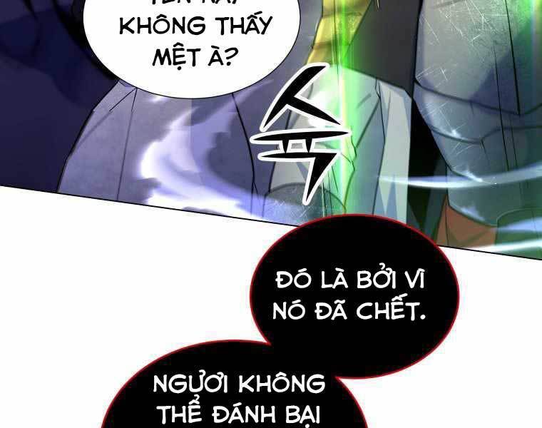 Bạo Chúa Cường Hoành Chapter 20 - 44