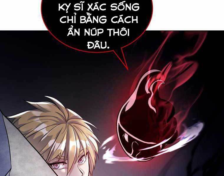 Bạo Chúa Cường Hoành Chapter 20 - 45