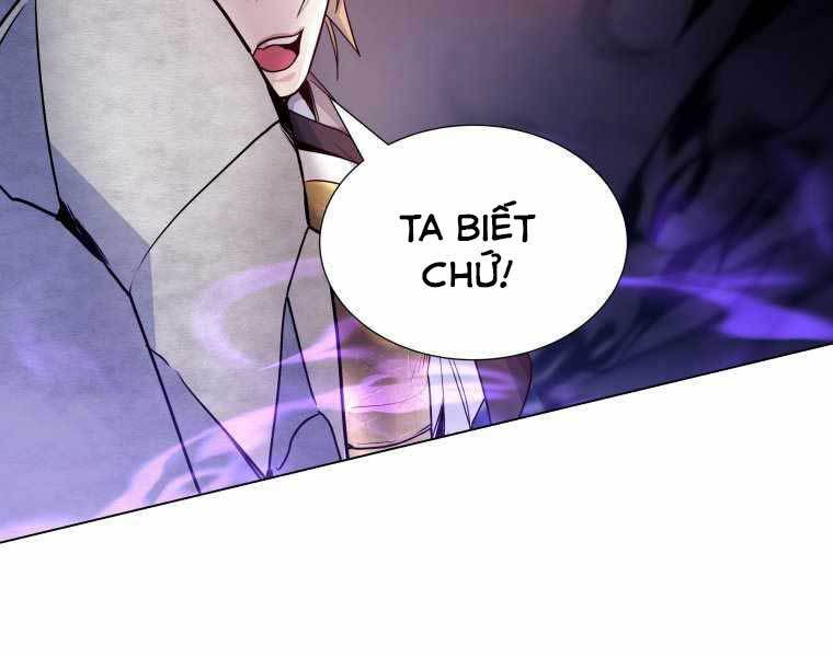 Bạo Chúa Cường Hoành Chapter 20 - 46