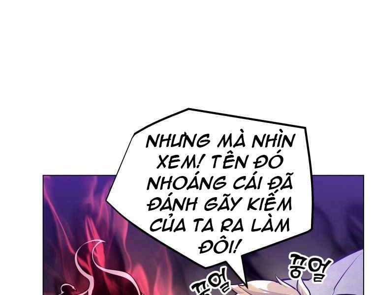 Bạo Chúa Cường Hoành Chapter 20 - 47