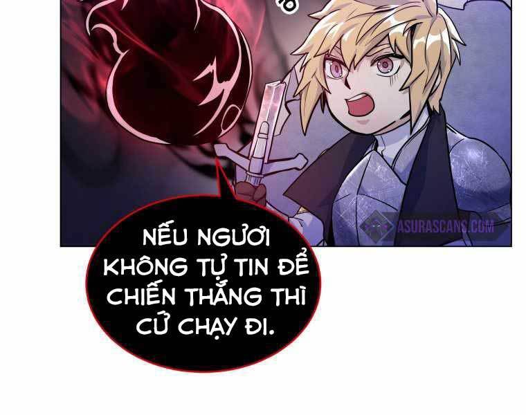 Bạo Chúa Cường Hoành Chapter 20 - 48