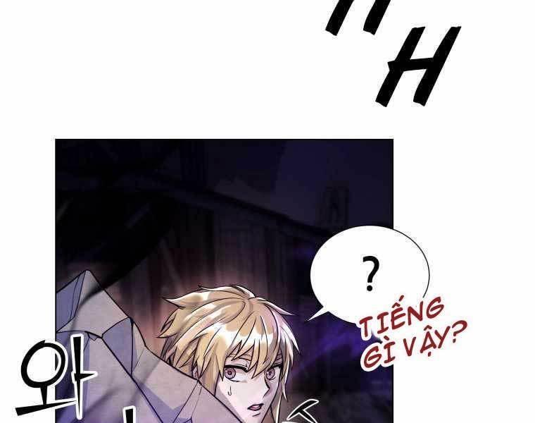 Bạo Chúa Cường Hoành Chapter 20 - 51