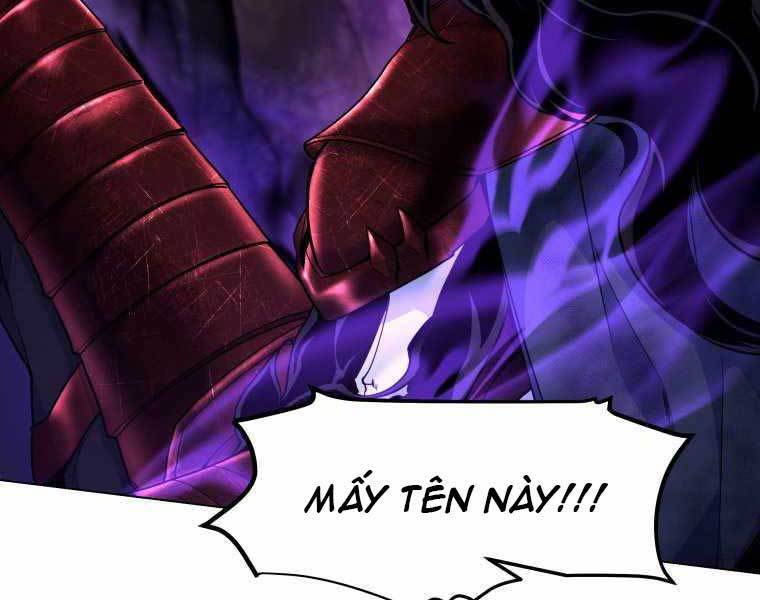 Bạo Chúa Cường Hoành Chapter 20 - 54