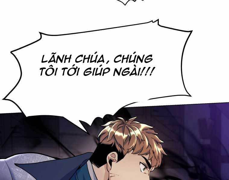 Bạo Chúa Cường Hoành Chapter 20 - 55
