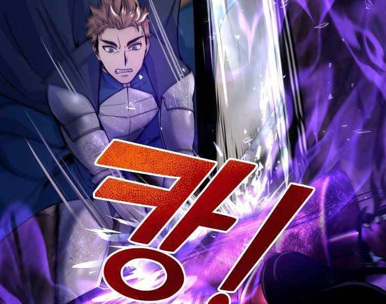 Bạo Chúa Cường Hoành Chapter 20 - 58