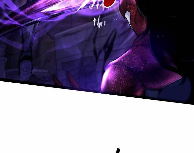 Bạo Chúa Cường Hoành Chapter 20 - 59