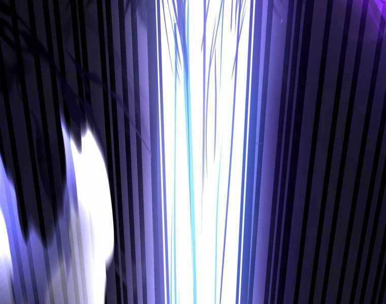 Bạo Chúa Cường Hoành Chapter 20 - 63