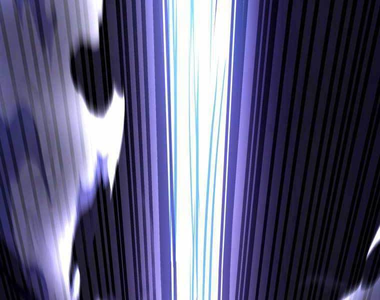 Bạo Chúa Cường Hoành Chapter 20 - 64