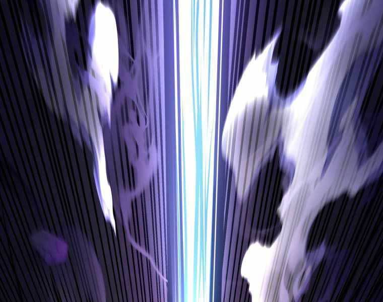 Bạo Chúa Cường Hoành Chapter 20 - 65