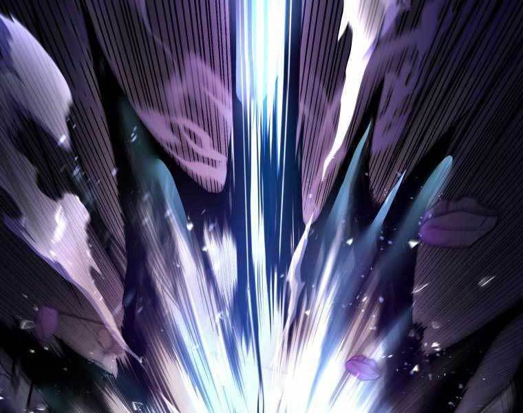 Bạo Chúa Cường Hoành Chapter 20 - 66