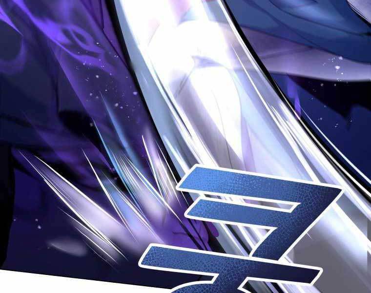 Bạo Chúa Cường Hoành Chapter 20 - 74