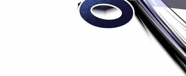 Bạo Chúa Cường Hoành Chapter 20 - 75