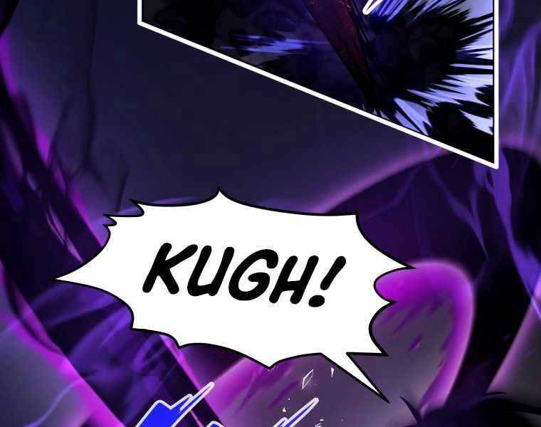 Bạo Chúa Cường Hoành Chapter 20 - 81