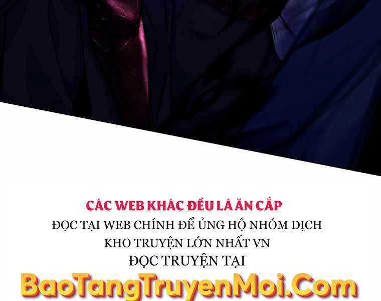 Bạo Chúa Cường Hoành Chapter 20 - 84