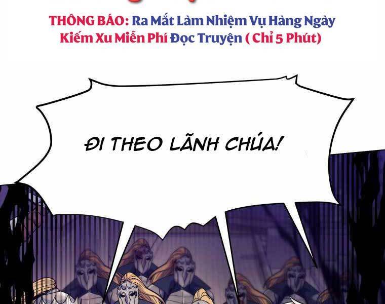 Bạo Chúa Cường Hoành Chapter 20 - 85