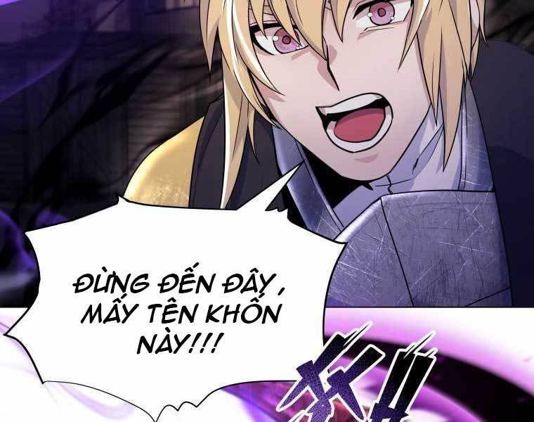 Bạo Chúa Cường Hoành Chapter 20 - 88