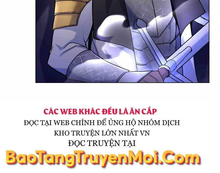 Bạo Chúa Cường Hoành Chapter 20 - 94