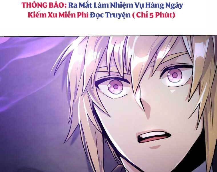 Bạo Chúa Cường Hoành Chapter 20 - 95