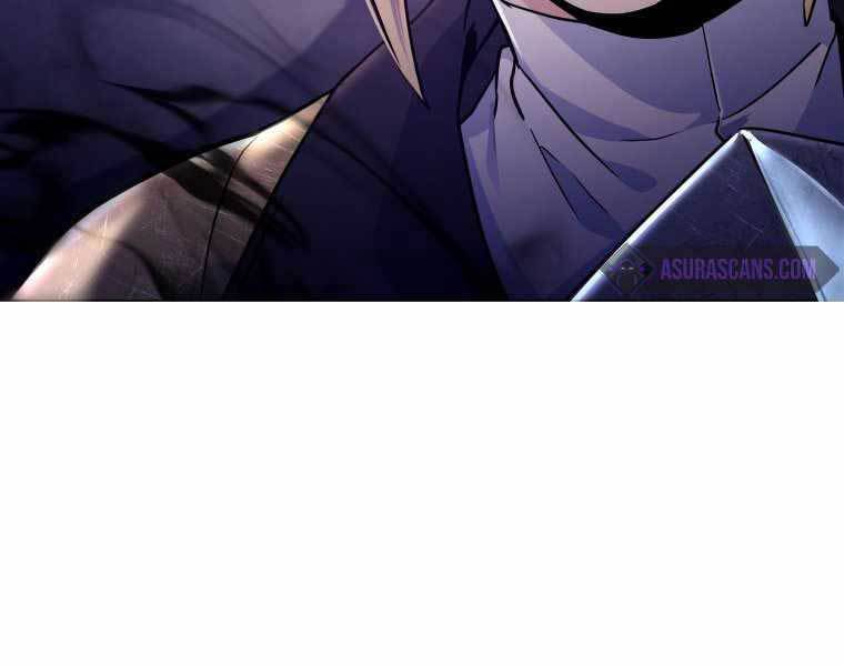 Bạo Chúa Cường Hoành Chapter 20 - 96