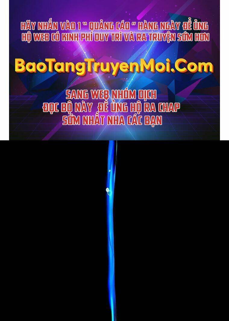 Bạo Chúa Cường Hoành Chapter 1 - 1