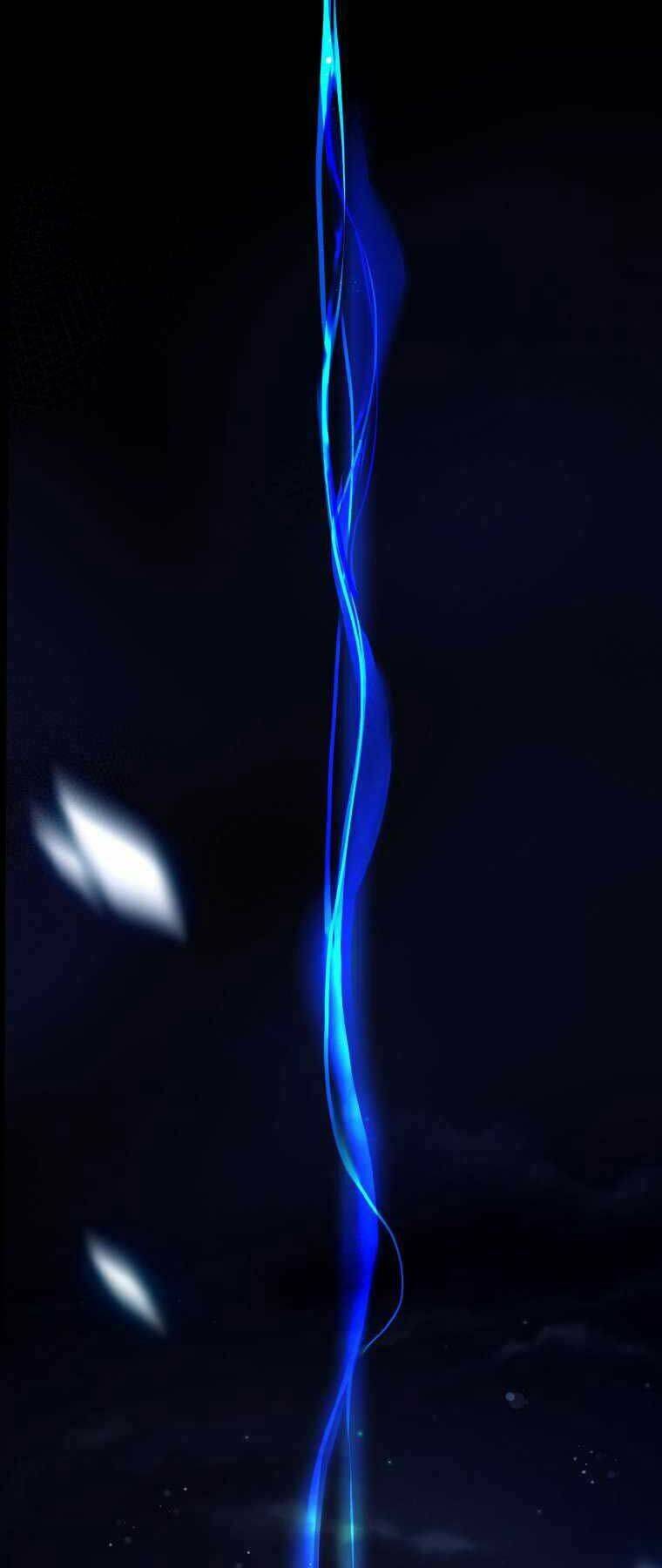 Bạo Chúa Cường Hoành Chapter 1 - 2