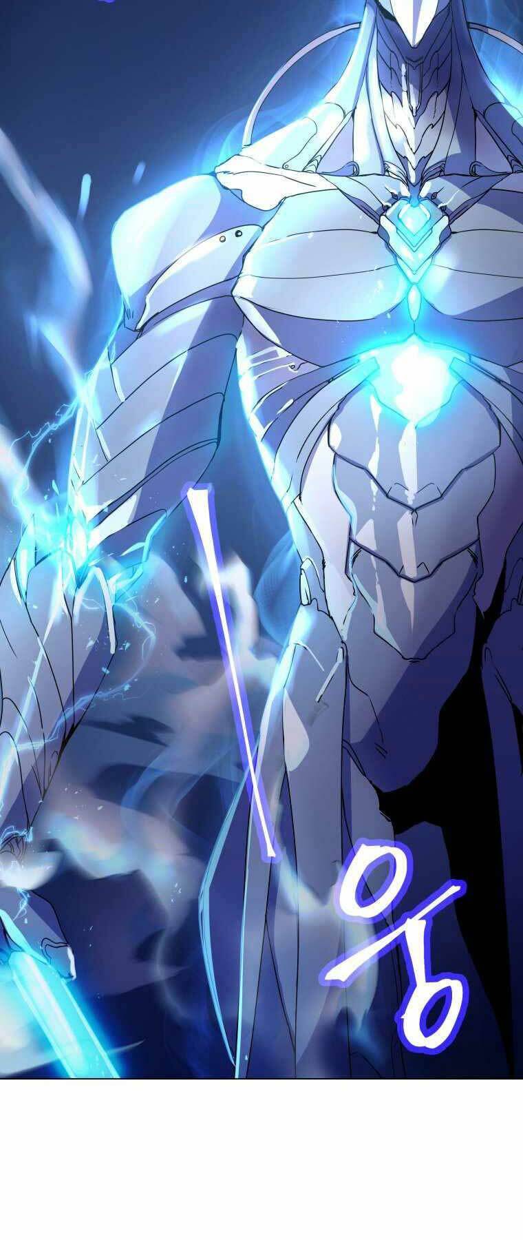 Bạo Chúa Cường Hoành Chapter 1 - 22