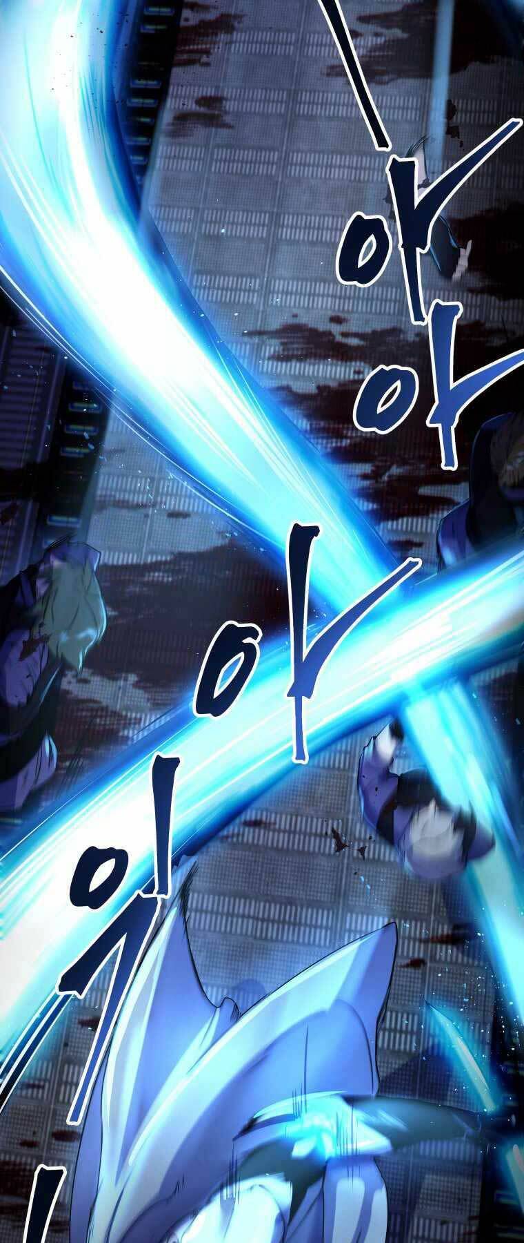 Bạo Chúa Cường Hoành Chapter 1 - 25