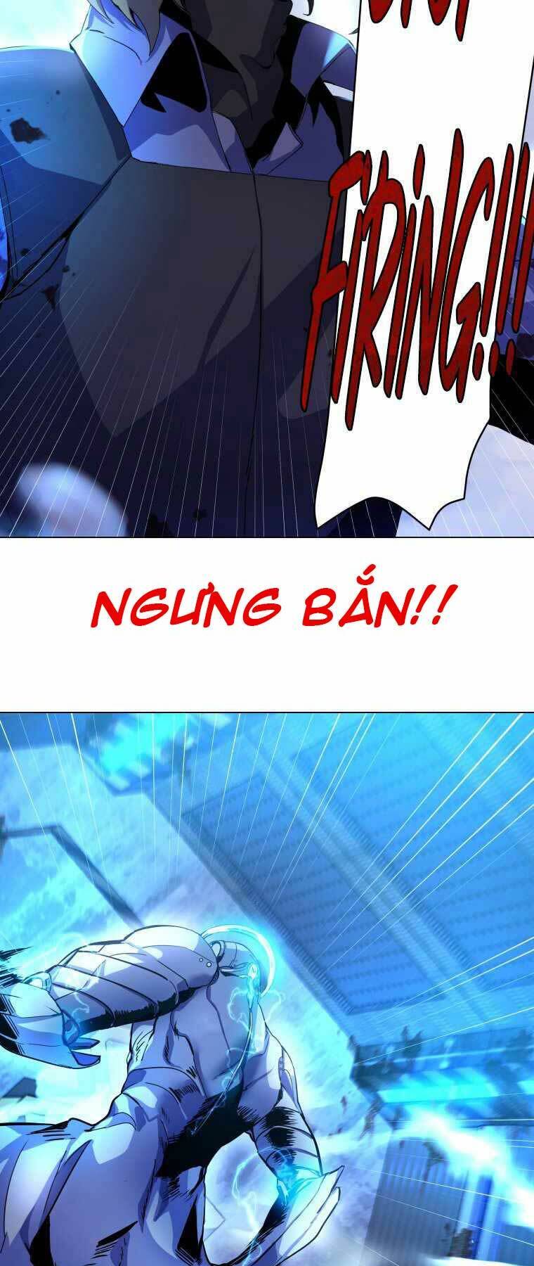 Bạo Chúa Cường Hoành Chapter 1 - 30