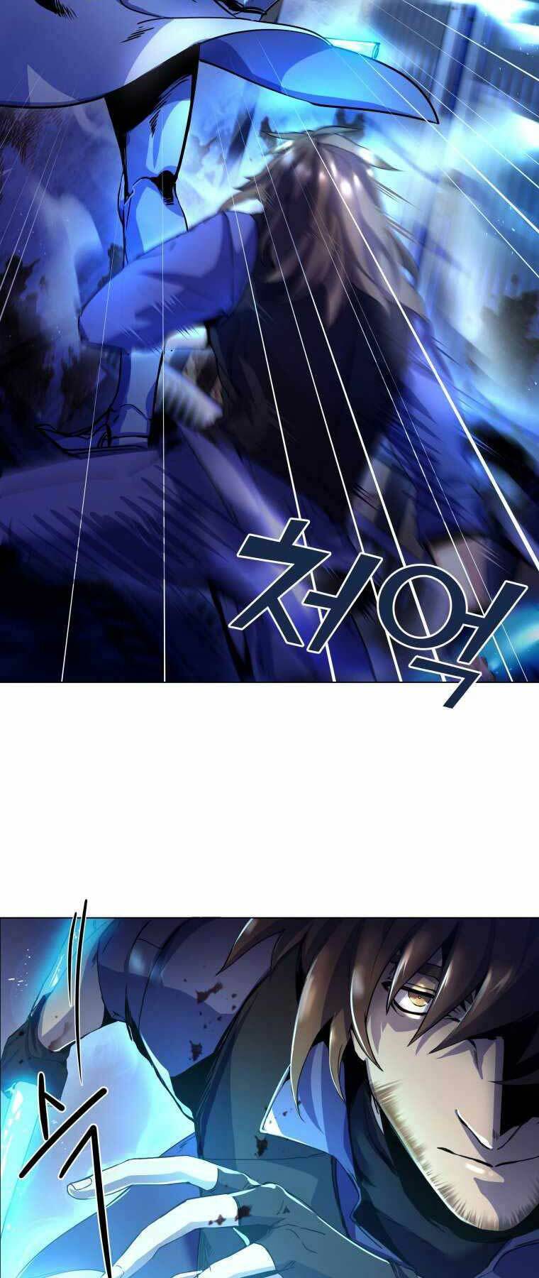 Bạo Chúa Cường Hoành Chapter 1 - 31