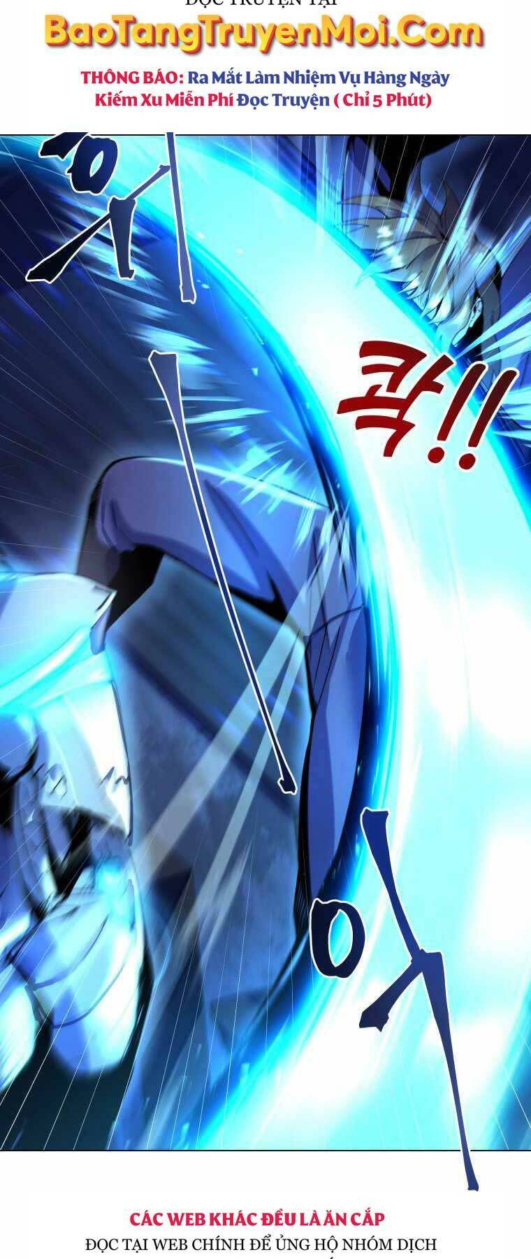 Bạo Chúa Cường Hoành Chapter 1 - 34