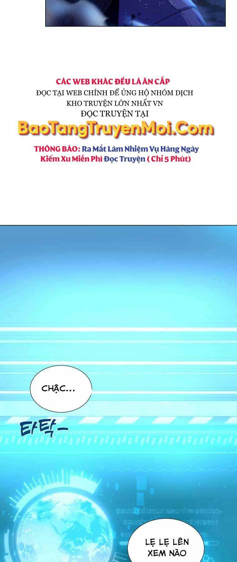 Bạo Chúa Cường Hoành Chapter 1 - 45