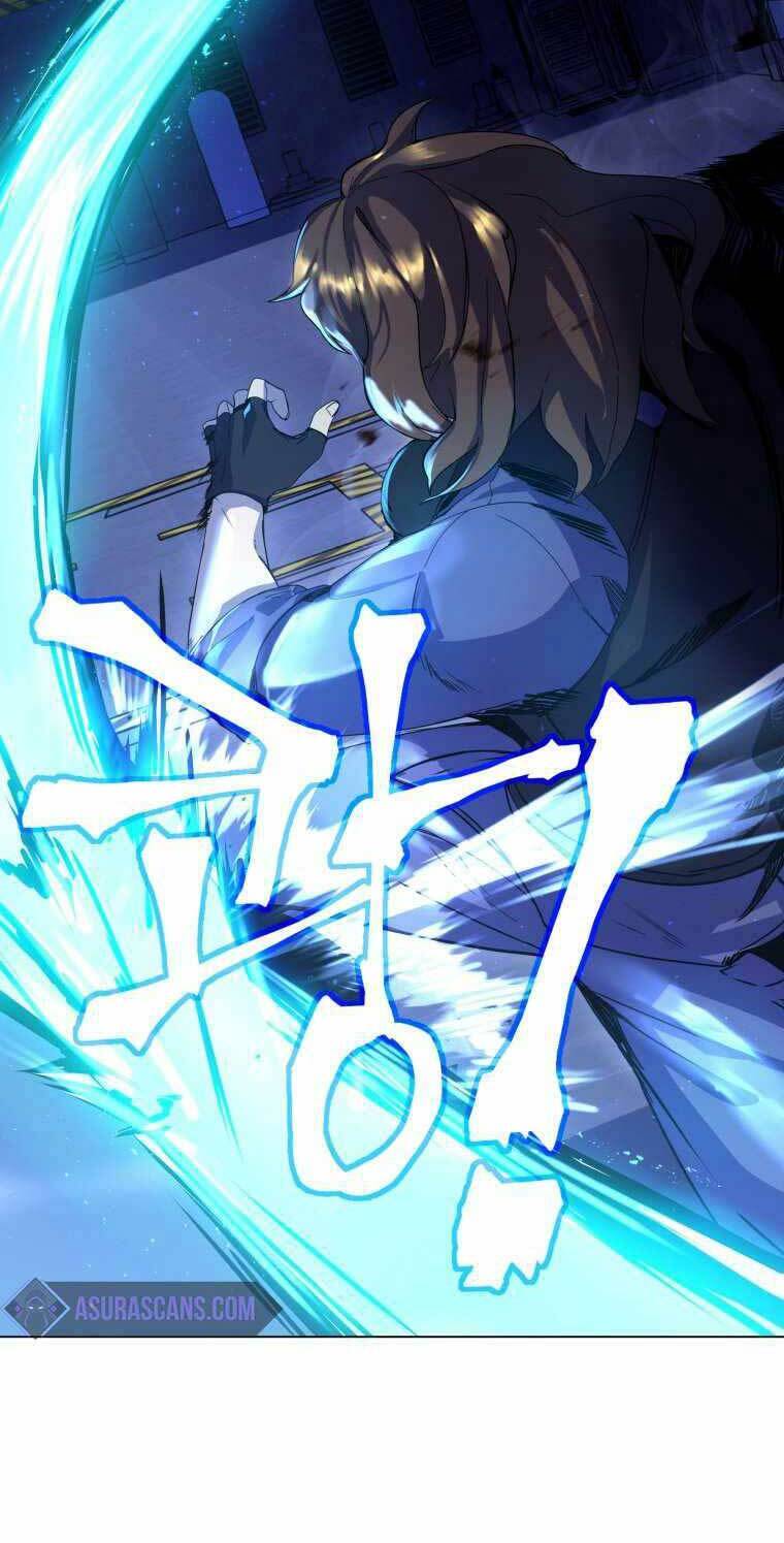 Bạo Chúa Cường Hoành Chapter 1 - 51