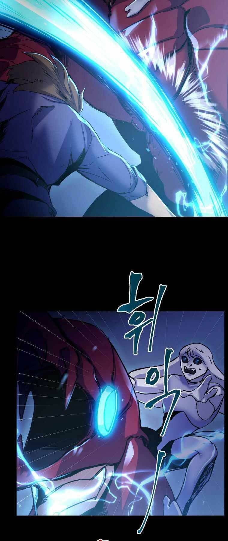 Bạo Chúa Cường Hoành Chapter 1 - 56