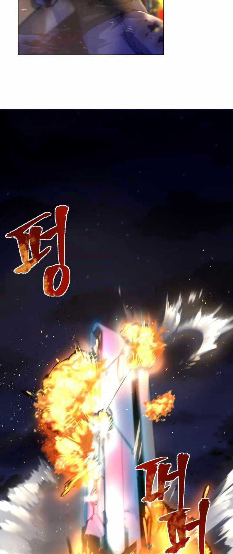 Bạo Chúa Cường Hoành Chapter 1 - 67