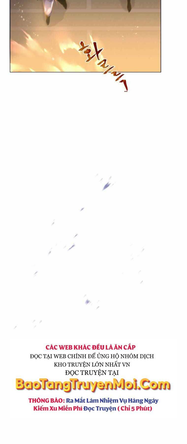 Bạo Chúa Cường Hoành Chapter 1 - 69