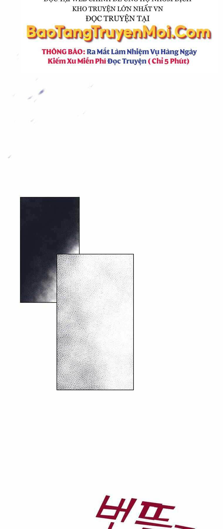 Bạo Chúa Cường Hoành Chapter 1 - 74