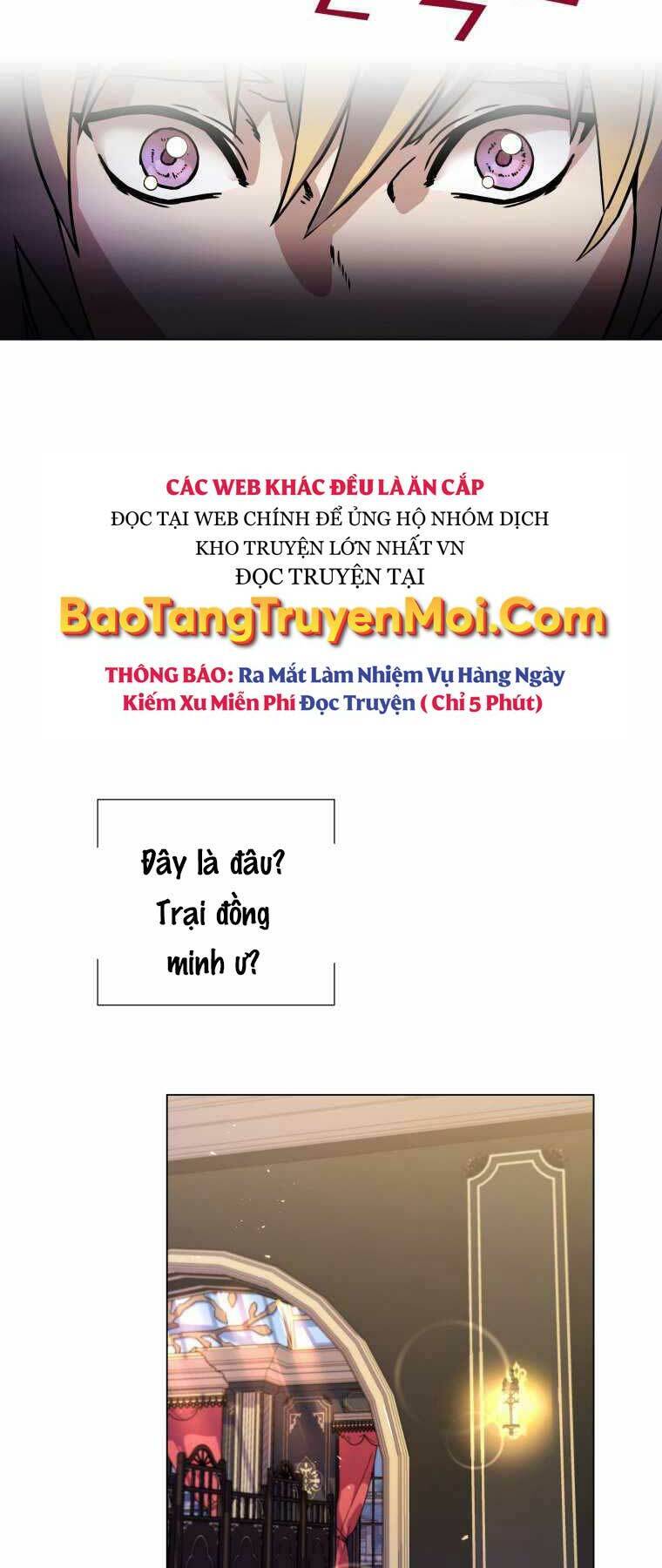 Bạo Chúa Cường Hoành Chapter 1 - 75