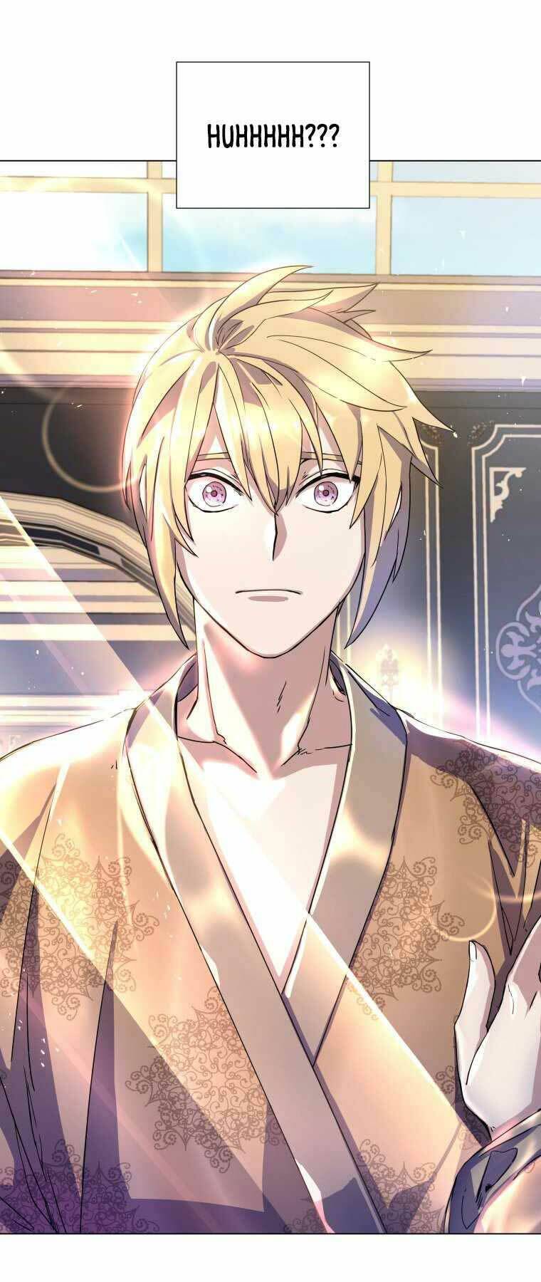 Bạo Chúa Cường Hoành Chapter 1 - 81