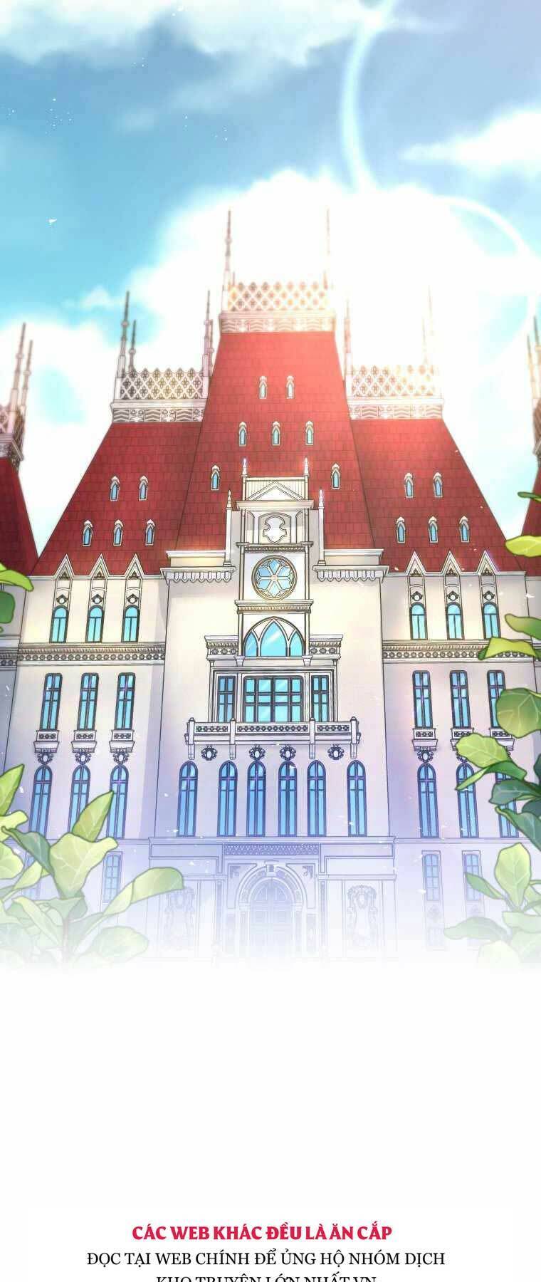 Bạo Chúa Cường Hoành Chapter 1 - 83