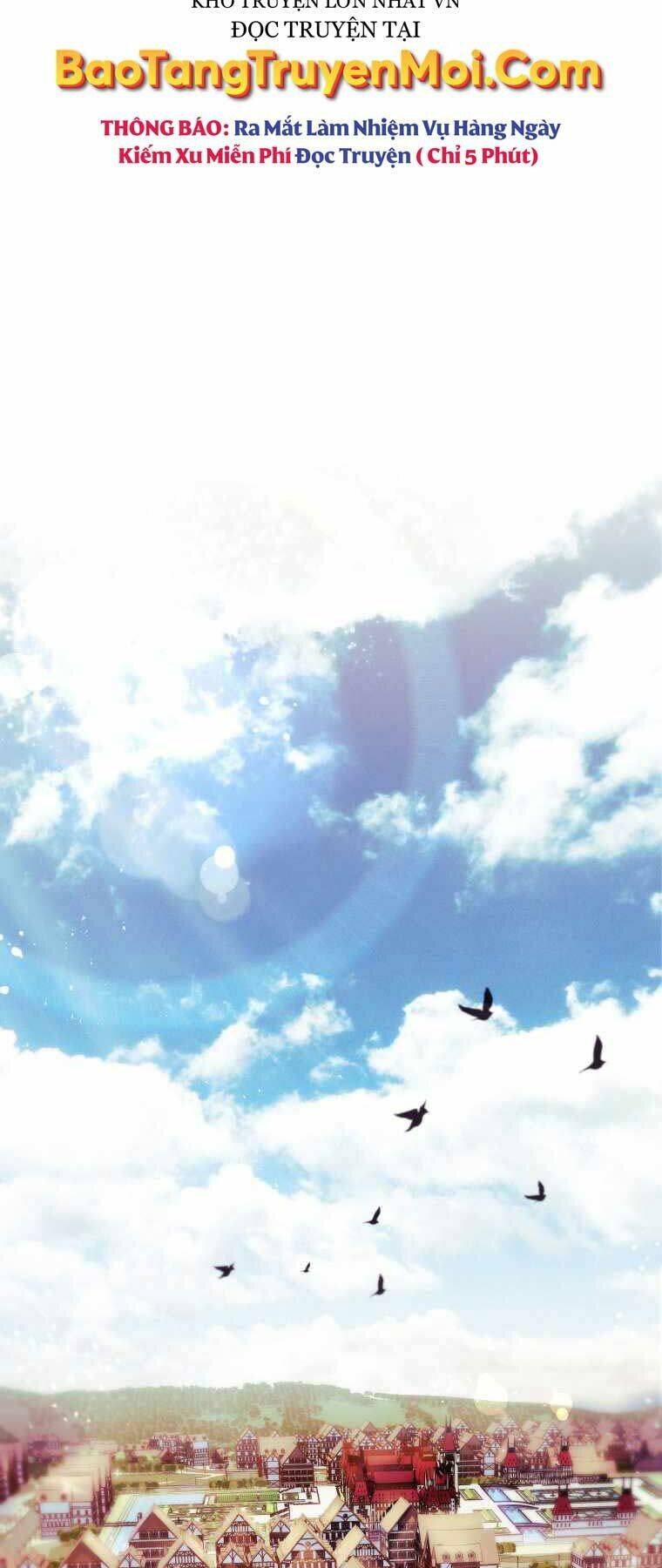 Bạo Chúa Cường Hoành Chapter 1 - 84