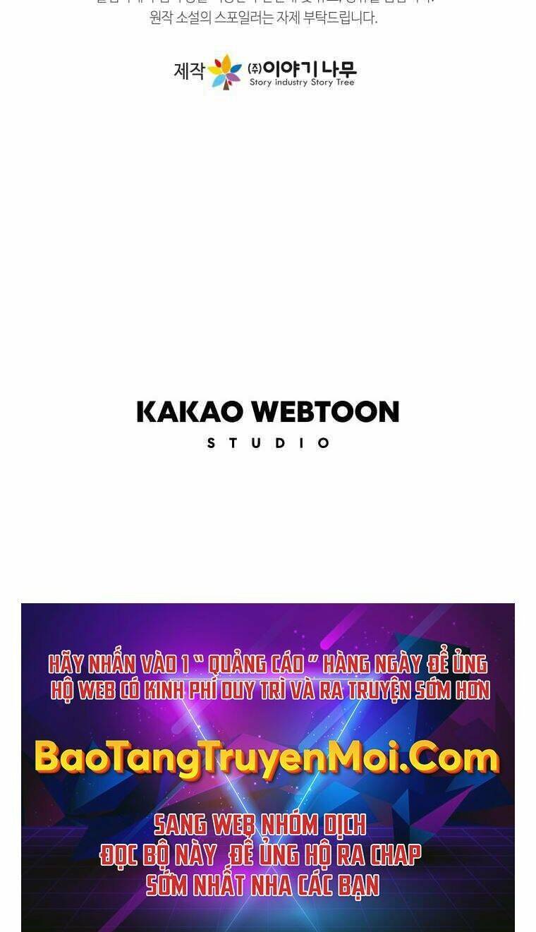 Bạo Chúa Cường Hoành Chapter 1 - 86