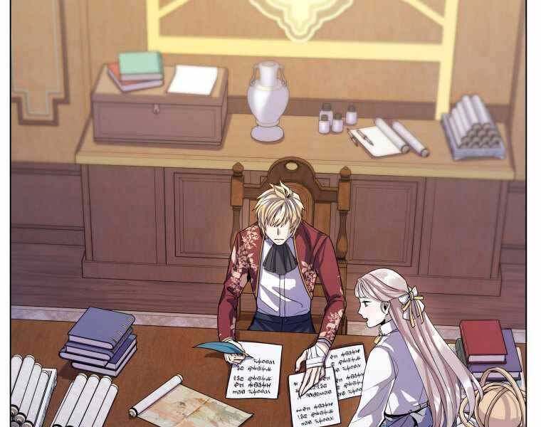 Bạo Chúa Cường Hoành Chapter 10 - 11