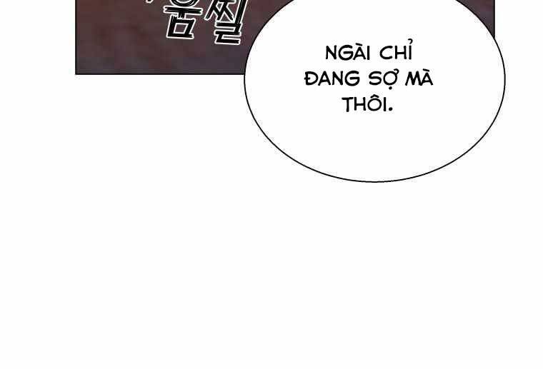 Bạo Chúa Cường Hoành Chapter 10 - 101