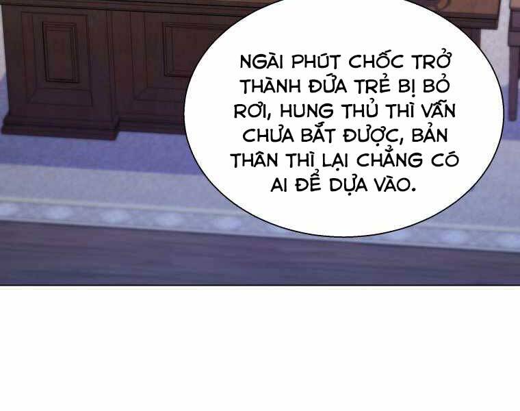 Bạo Chúa Cường Hoành Chapter 10 - 103