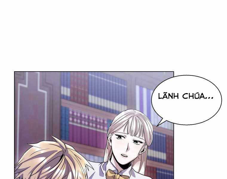 Bạo Chúa Cường Hoành Chapter 10 - 104