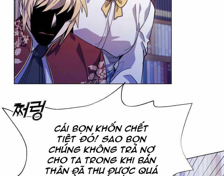 Bạo Chúa Cường Hoành Chapter 10 - 105
