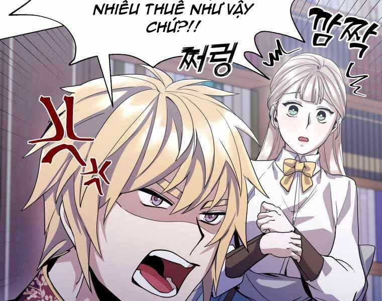 Bạo Chúa Cường Hoành Chapter 10 - 106