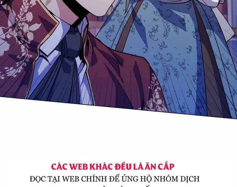 Bạo Chúa Cường Hoành Chapter 10 - 107